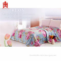 /msite/products/detail/productid/57279684/id/668433.html